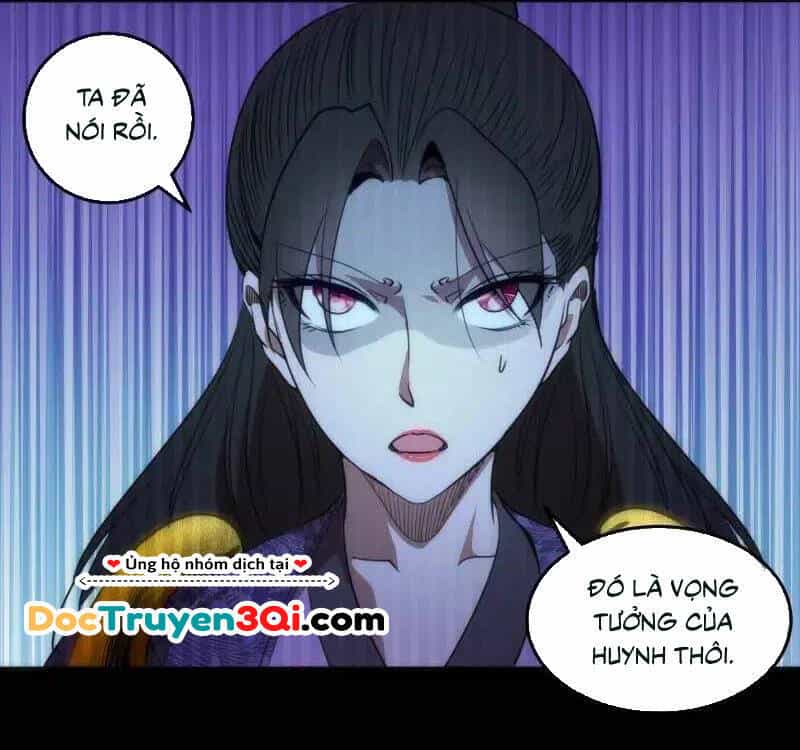Cao Đẳng Linh Hồn - Chương 155 - ảnh 31