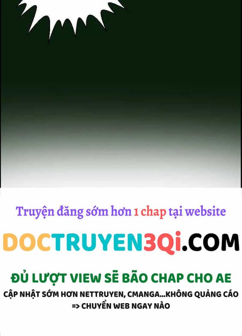 Cao Đẳng Linh Hồn - Chương 159 - ảnh 42