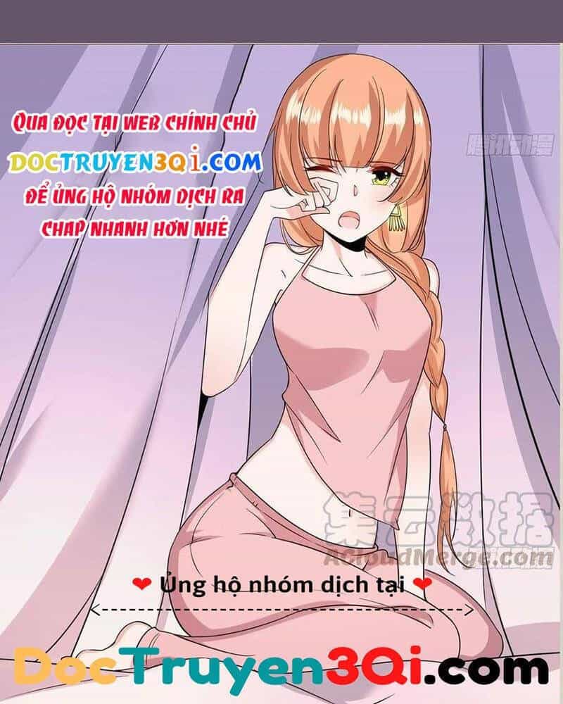 Cao Đẳng Linh Hồn - Chương 162 - ảnh 44