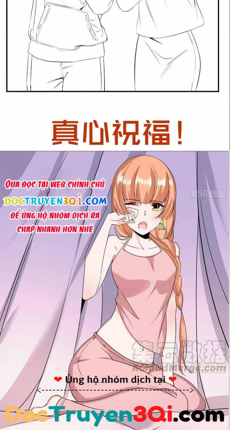 Cao Đẳng Linh Hồn - Chương 164 - ảnh 35