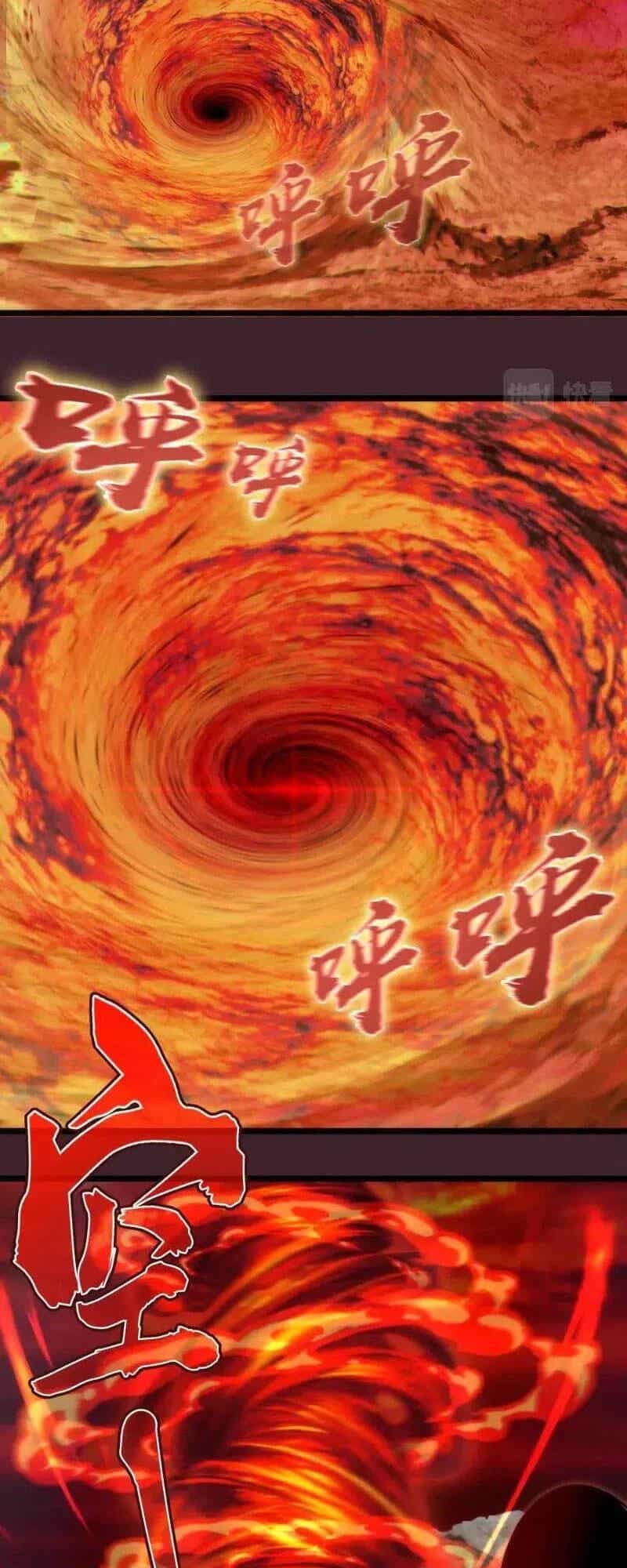 Cao Đẳng Linh Hồn - Chương 166 - ảnh 40