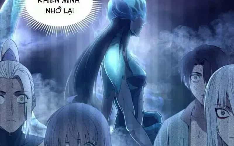 Cao Đẳng Linh Hồn - Chương 212.3 - ảnh 50
