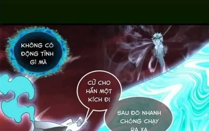 Cao Đẳng Linh Hồn - Chương 212.4 - ảnh 15