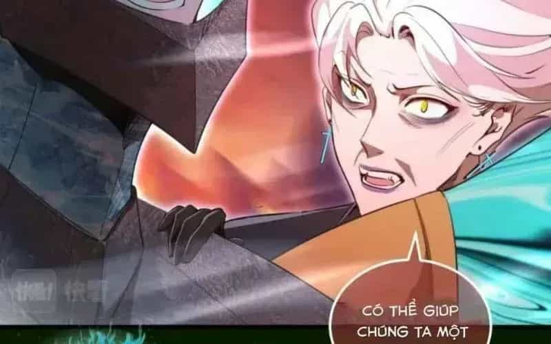 Cao Đẳng Linh Hồn - Chương 212.5 - ảnh 28