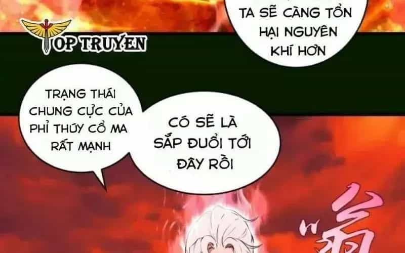 Cao Đẳng Linh Hồn - Chương 212.5 - ảnh 46