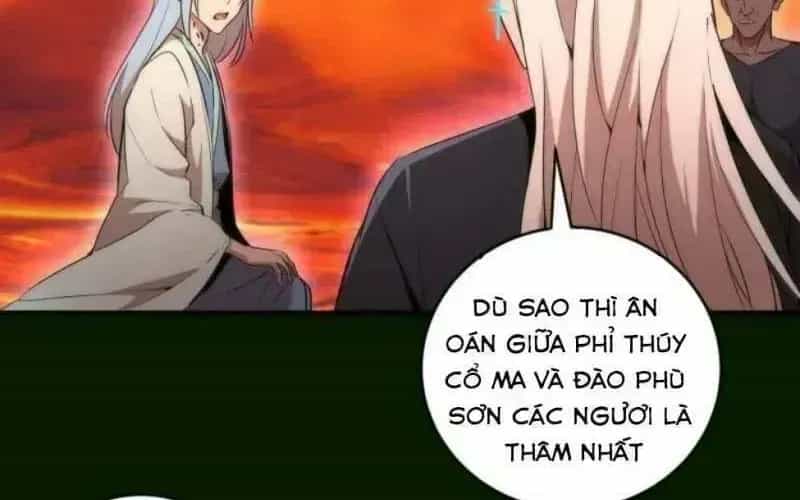Cao Đẳng Linh Hồn - Chương 212.6 - ảnh 69