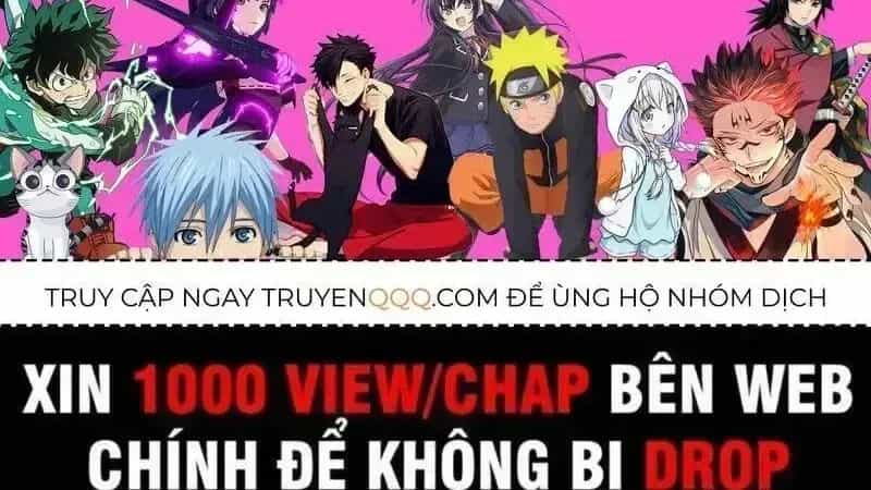 Cao Đẳng Linh Hồn - Chương 212.7 - ảnh 4