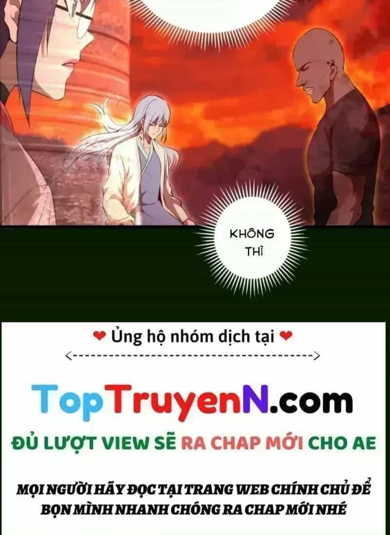 Cao Đẳng Linh Hồn - Chương 212.7 - ảnh 51