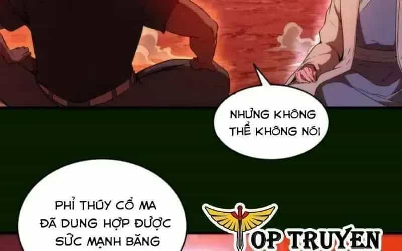 Cao Đẳng Linh Hồn - Chương 212.7 - ảnh 68