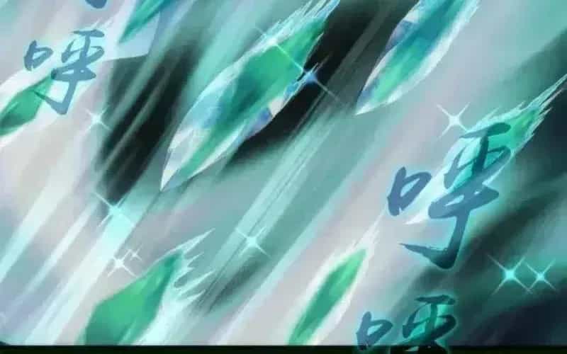 Cao Đẳng Linh Hồn - Chương 212.8 - ảnh 13