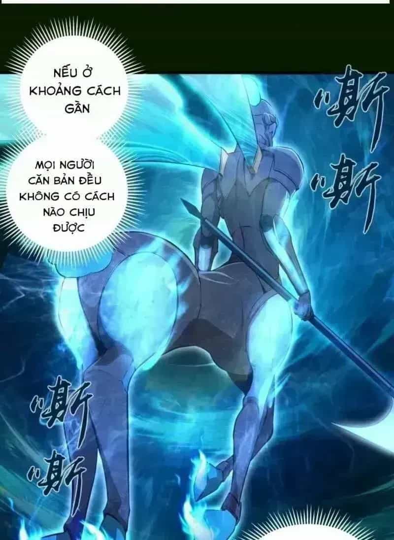 Cao Đẳng Linh Hồn - Chương 212.8 - ảnh 53
