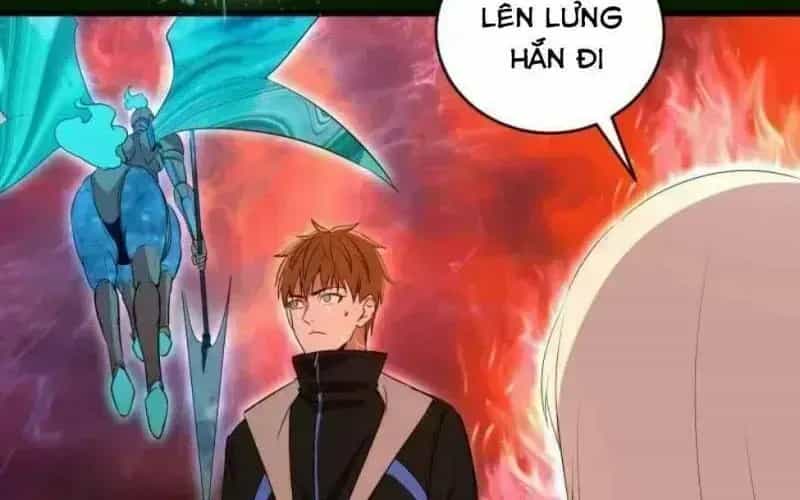 Cao Đẳng Linh Hồn - Chương 212.8 - ảnh 59