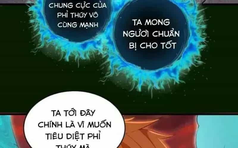 Cao Đẳng Linh Hồn - Chương 212.8 - ảnh 65