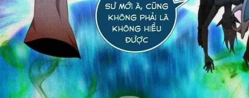 Cao Đẳng Linh Hồn - Chương 212.8 - ảnh 77