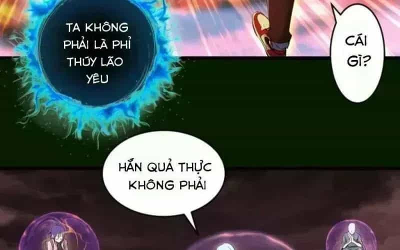 Cao Đẳng Linh Hồn - Chương 212.9 - ảnh 46