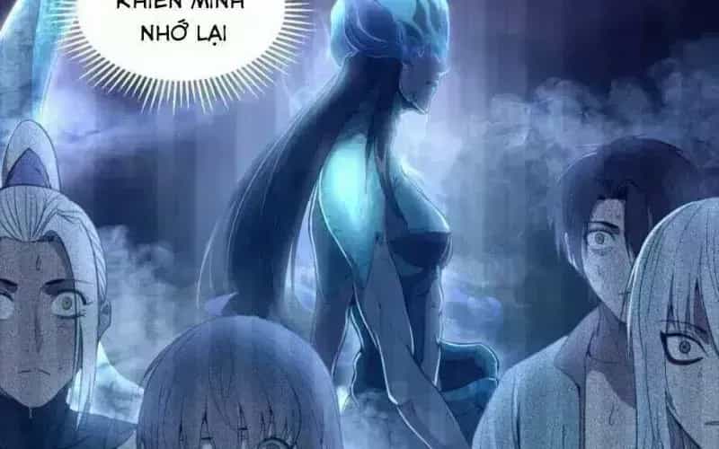 Cao Đẳng Linh Hồn - Chương 212.9 - ảnh 56