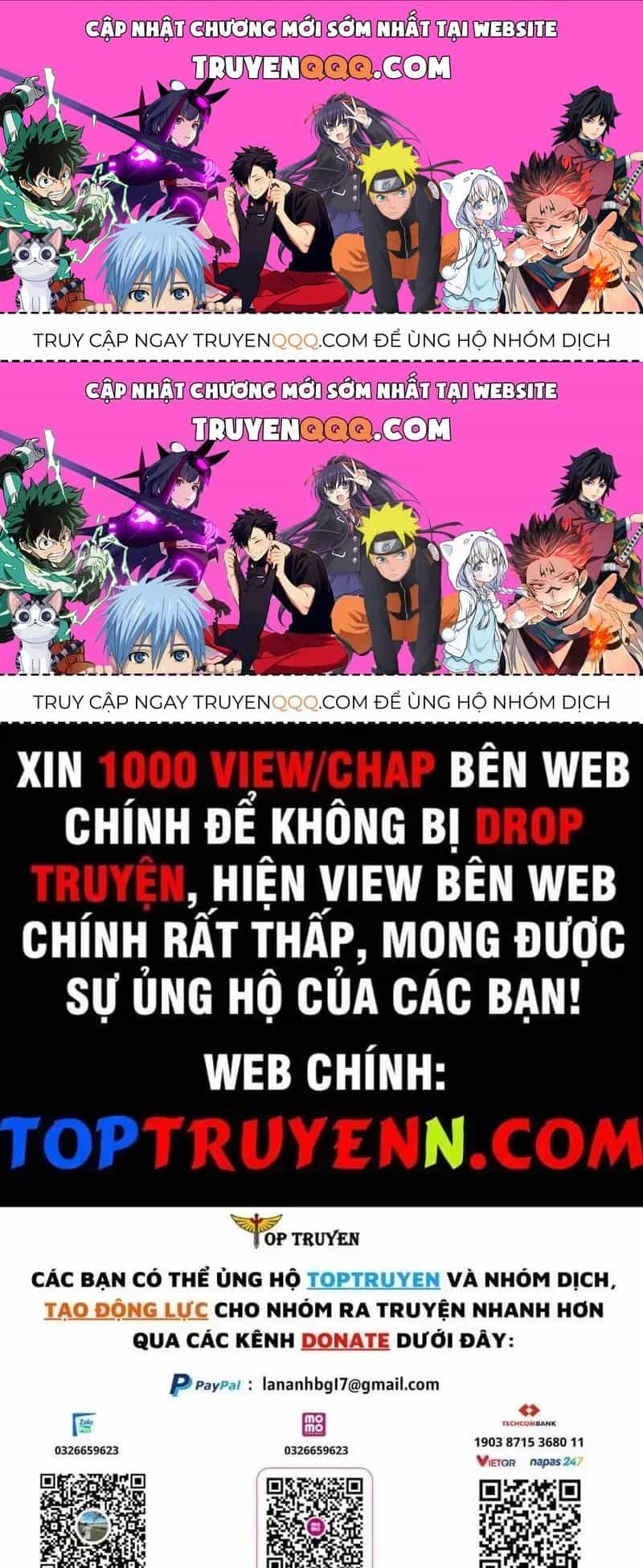 Cao Đẳng Linh Hồn - Chương 213.2 - ảnh 1