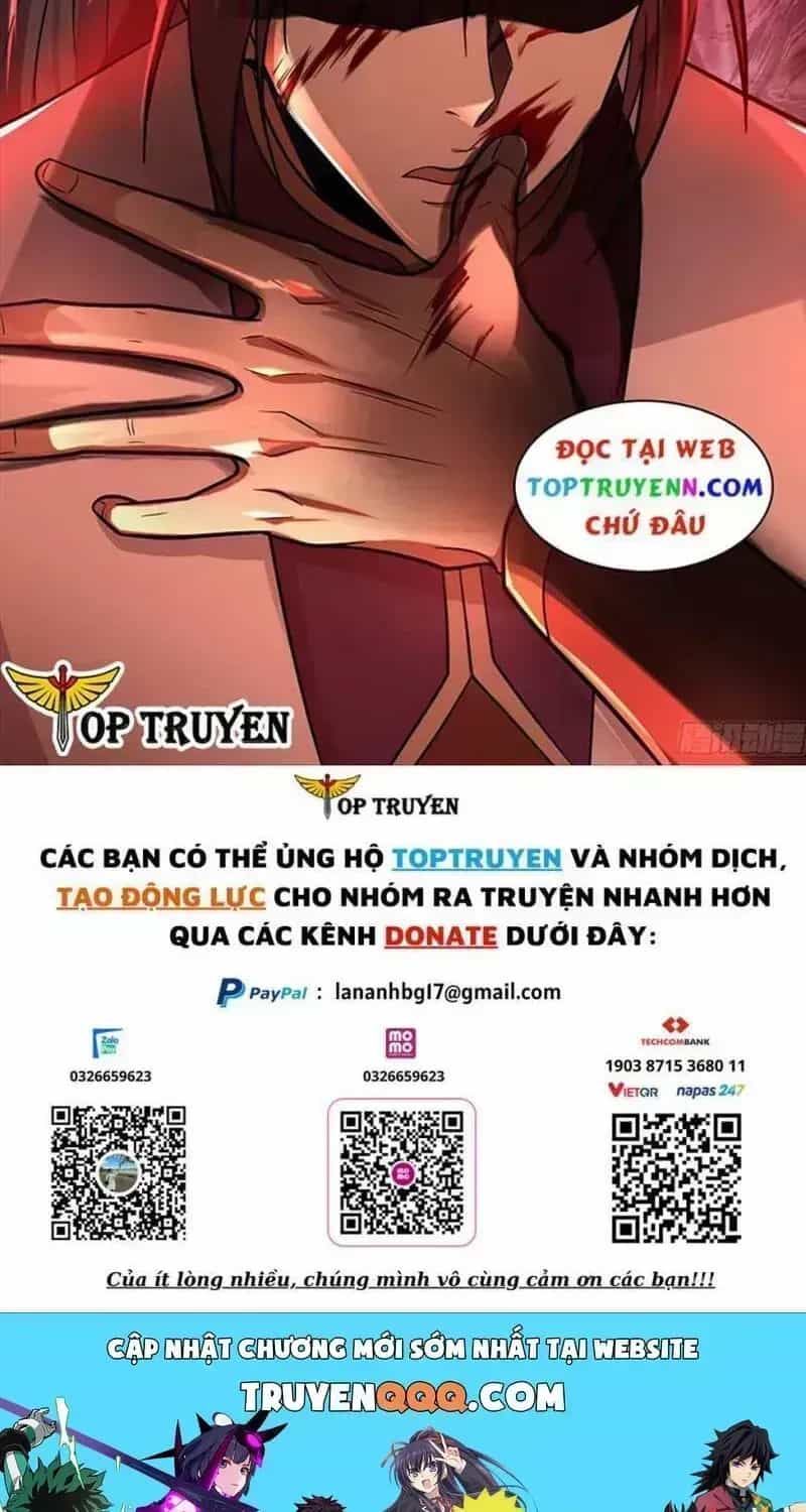 Cao Đẳng Linh Hồn - Chương 213.5 - ảnh 68
