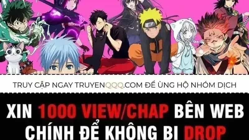 Cao Đẳng Linh Hồn - Chương 213.7 - ảnh 4