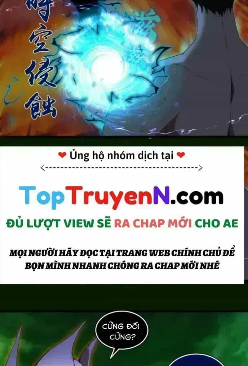 Cao Đẳng Linh Hồn - Chương 213.8 - ảnh 43