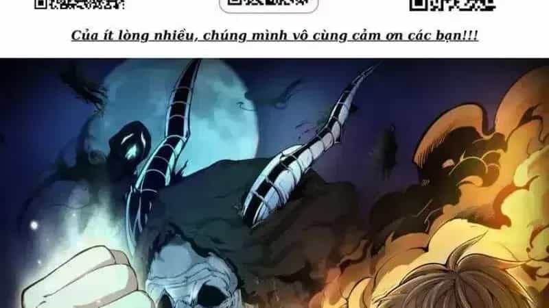 Cao Đẳng Linh Hồn - Chương 214.4 - ảnh 4