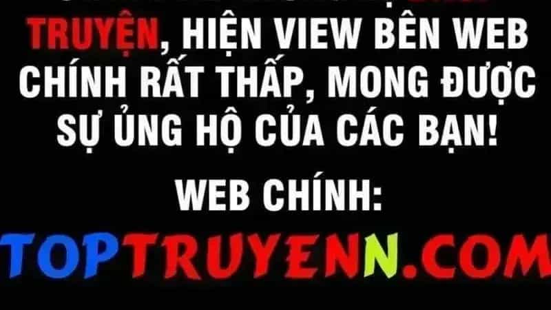 Cao Đẳng Linh Hồn - Chương 214.9 - ảnh 7