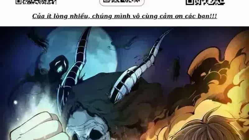 Cao Đẳng Linh Hồn - Chương 214.9 - ảnh 9