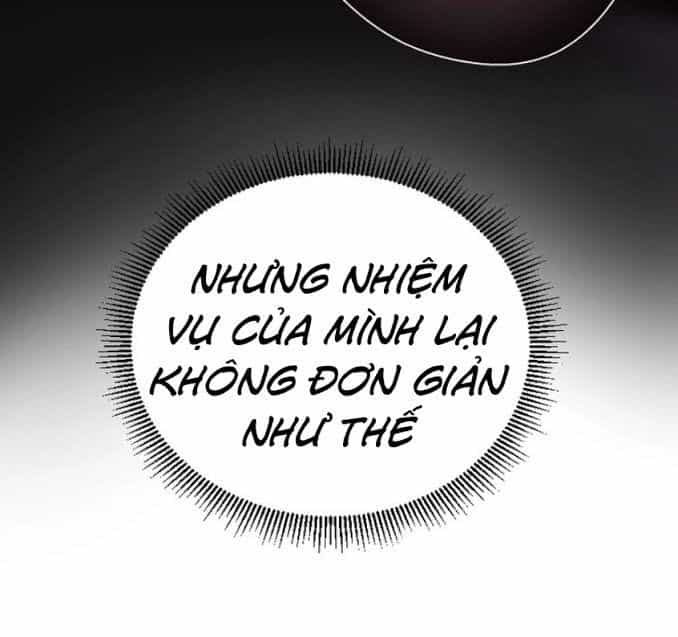 Cao Đẳng Linh Hồn - Chương 38 - ảnh 36