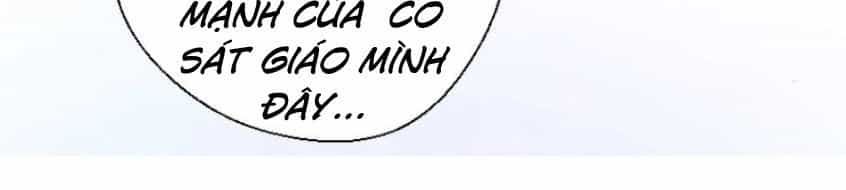 Cao Đẳng Linh Hồn - Chương 39 - ảnh 57