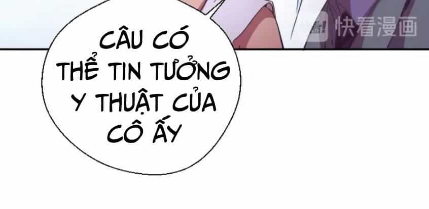 Cao Đẳng Linh Hồn - Chương 39 - ảnh 67