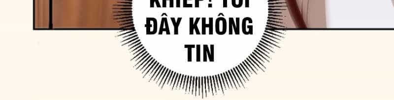 Cao Đẳng Linh Hồn - Chương 42.1 - ảnh 34