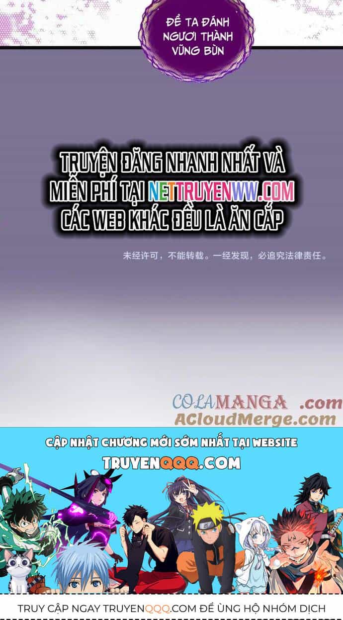 Cao Đẳng Linh Hồn - Chương 304 - ảnh 21
