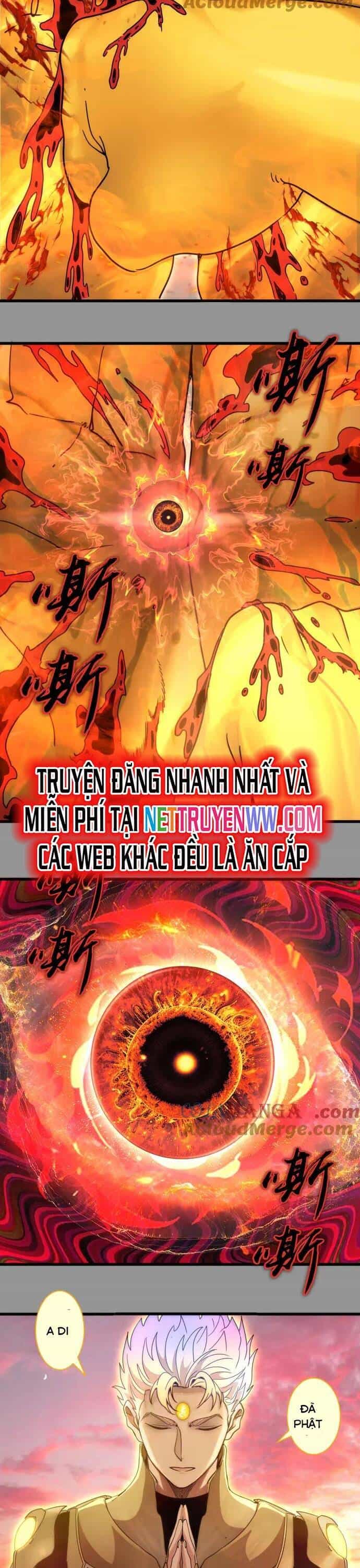 Cao Đẳng Linh Hồn - Chương 311 - ảnh 9