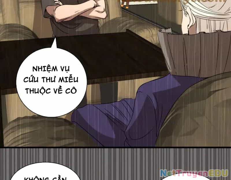 Cao Đẳng Linh Hồn - Chương 316 - ảnh 11