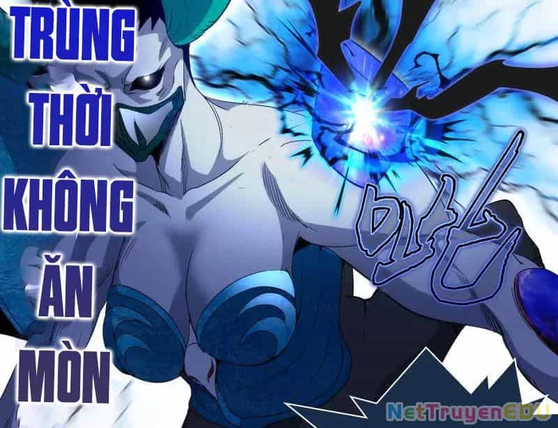 Cao Đẳng Linh Hồn - Chương 316 - ảnh 57