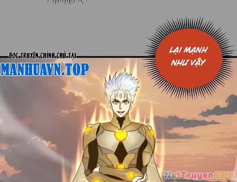 Cao Đẳng Linh Hồn - Chương 316 - ảnh 90