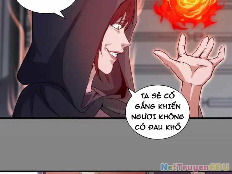 Cao Đẳng Linh Hồn - Chương 317 - ảnh 54