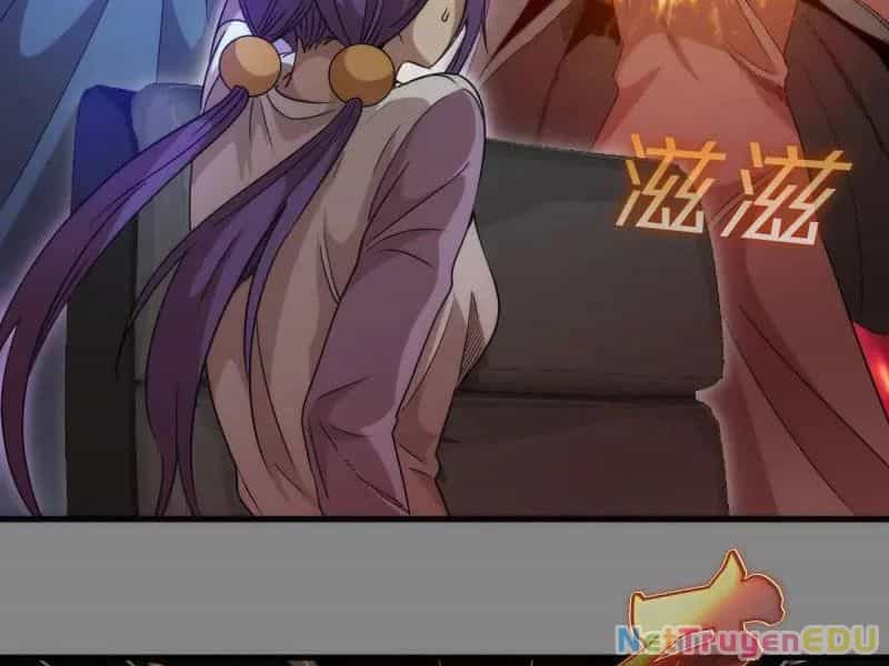 Cao Đẳng Linh Hồn - Chương 317 - ảnh 59