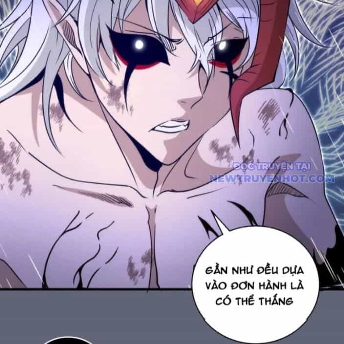 Cao Đẳng Linh Hồn - Chương 319 - ảnh 39