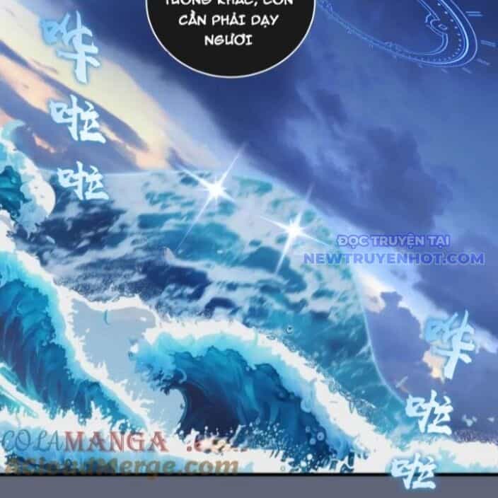 Cao Đẳng Linh Hồn - Chương 319 - ảnh 7