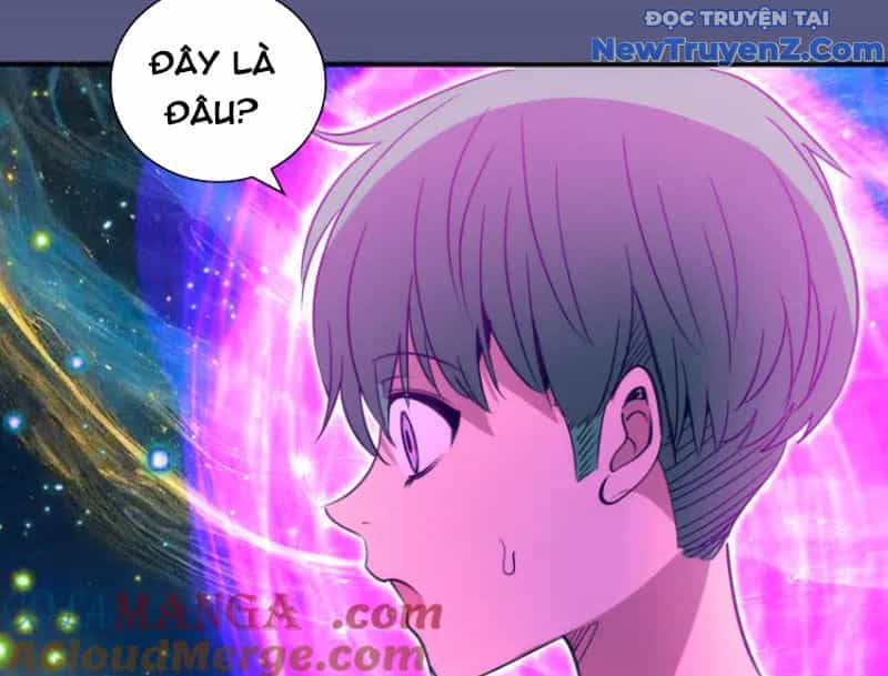 Cao Đẳng Linh Hồn - Chương 328 - ảnh 46