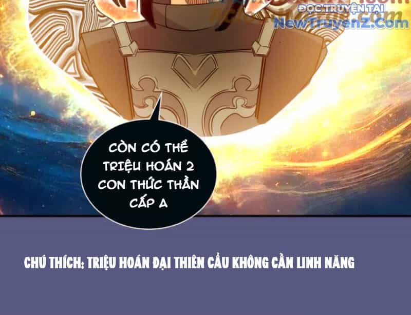 Cao Đẳng Linh Hồn - Chương 328 - ảnh 50