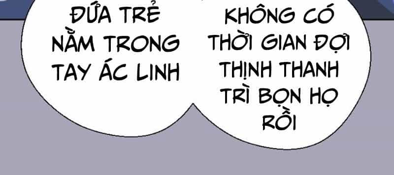 Cao Đẳng Linh Hồn - Chương 43.1 - ảnh 13