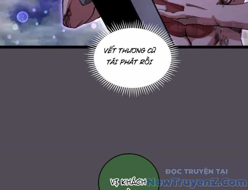 Cao Đẳng Linh Hồn - Chương 334 - ảnh 68