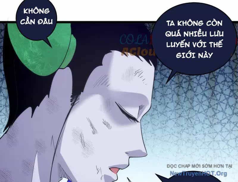 Cao Đẳng Linh Hồn - Chương 338.5 - ảnh 56