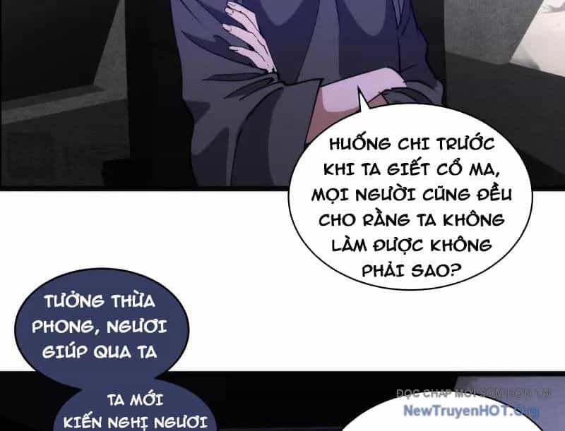Cao Đẳng Linh Hồn - Chương 338.5 - ảnh 82