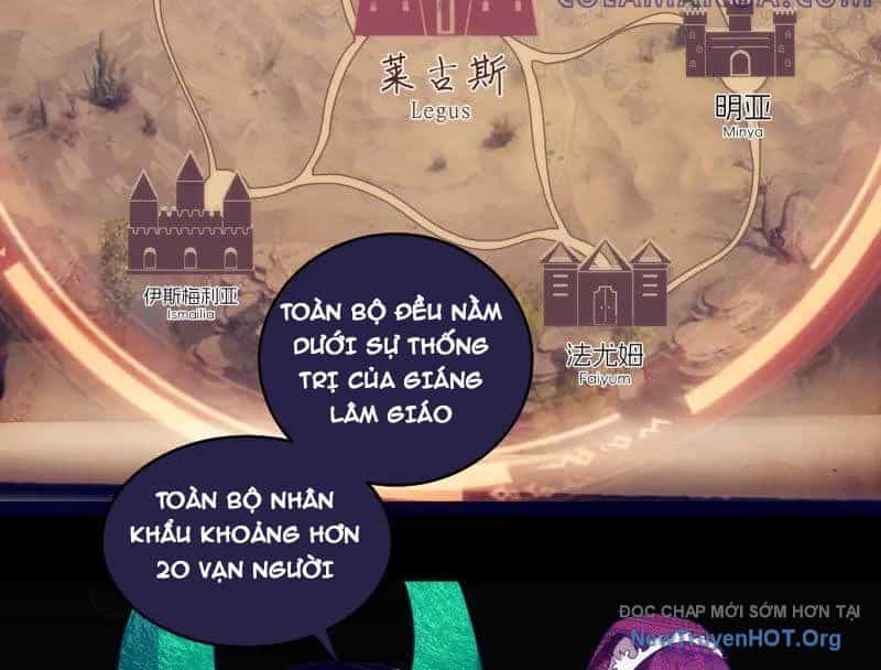 Cao Đẳng Linh Hồn - Chương 339 - ảnh 2