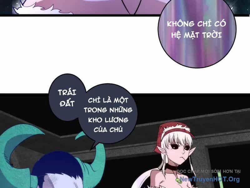 Cao Đẳng Linh Hồn - Chương 339 - ảnh 46