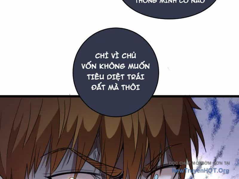 Cao Đẳng Linh Hồn - Chương 339 - ảnh 48