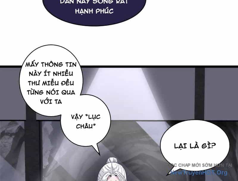 Cao Đẳng Linh Hồn - Chương 339 - ảnh 6